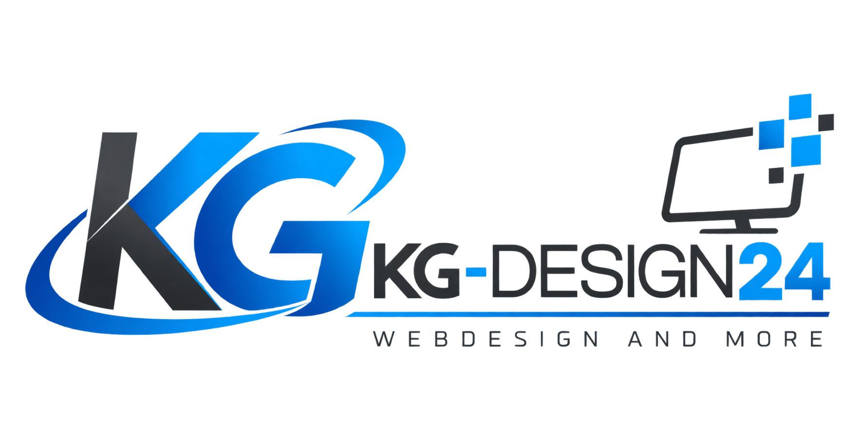 KG-DESIGN24